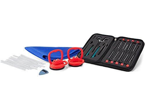OWC General Servicing Kit Compatible With iMac 2007 and later Models,