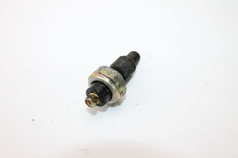 1996 Kawasaki Vulcan 800 Temperature Temp. Sensor Sending Unit