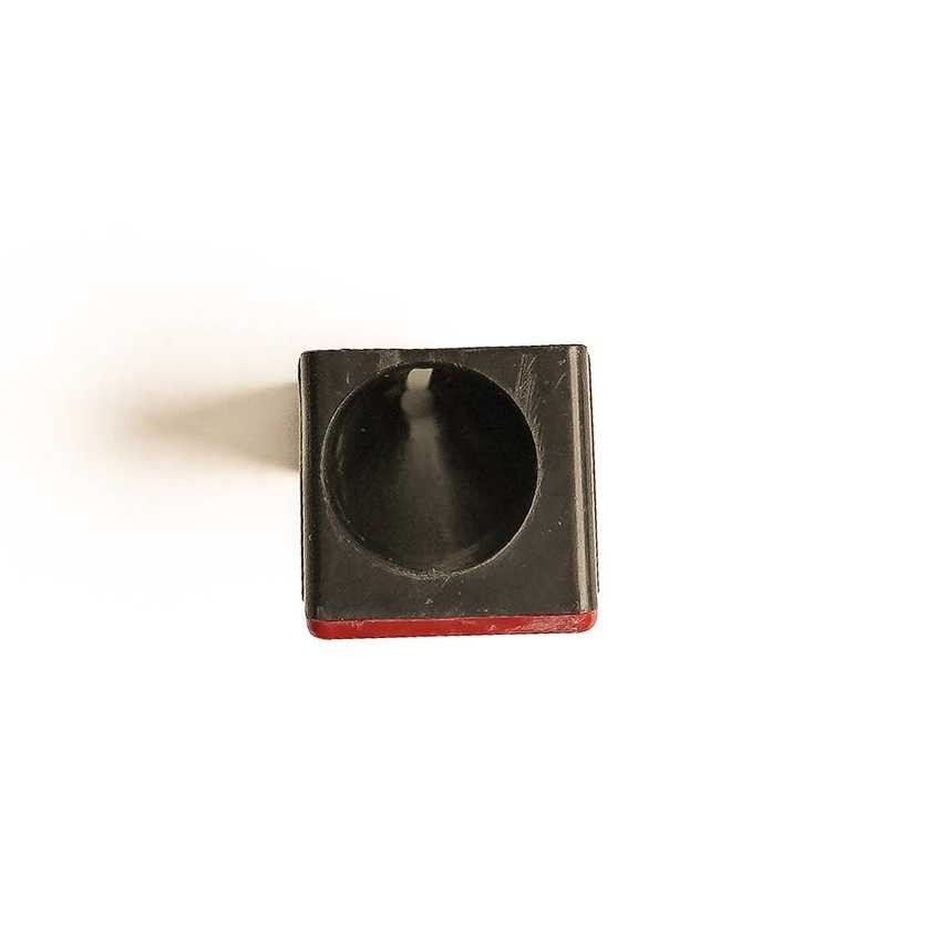Tip Shaper