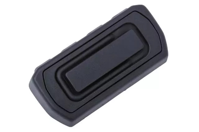 Genuine GM Driver Side Assist Step Switch 84266749