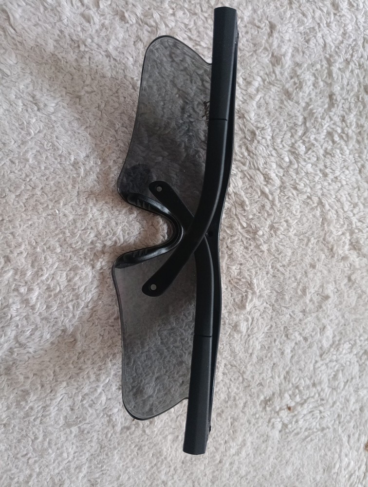 Huntpal Shooting Glasses Set