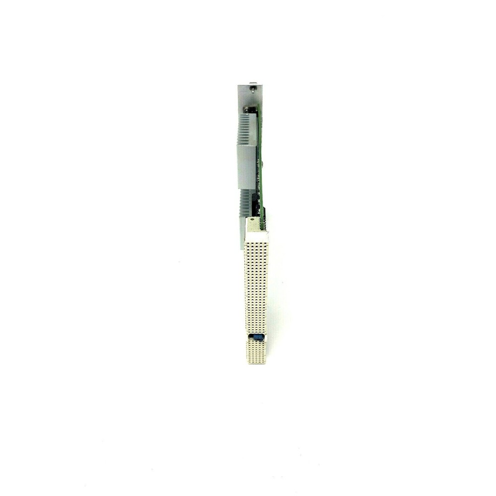 National Instruments NI PXI-8330 / MXI-3 Multi-System Interface Module Card