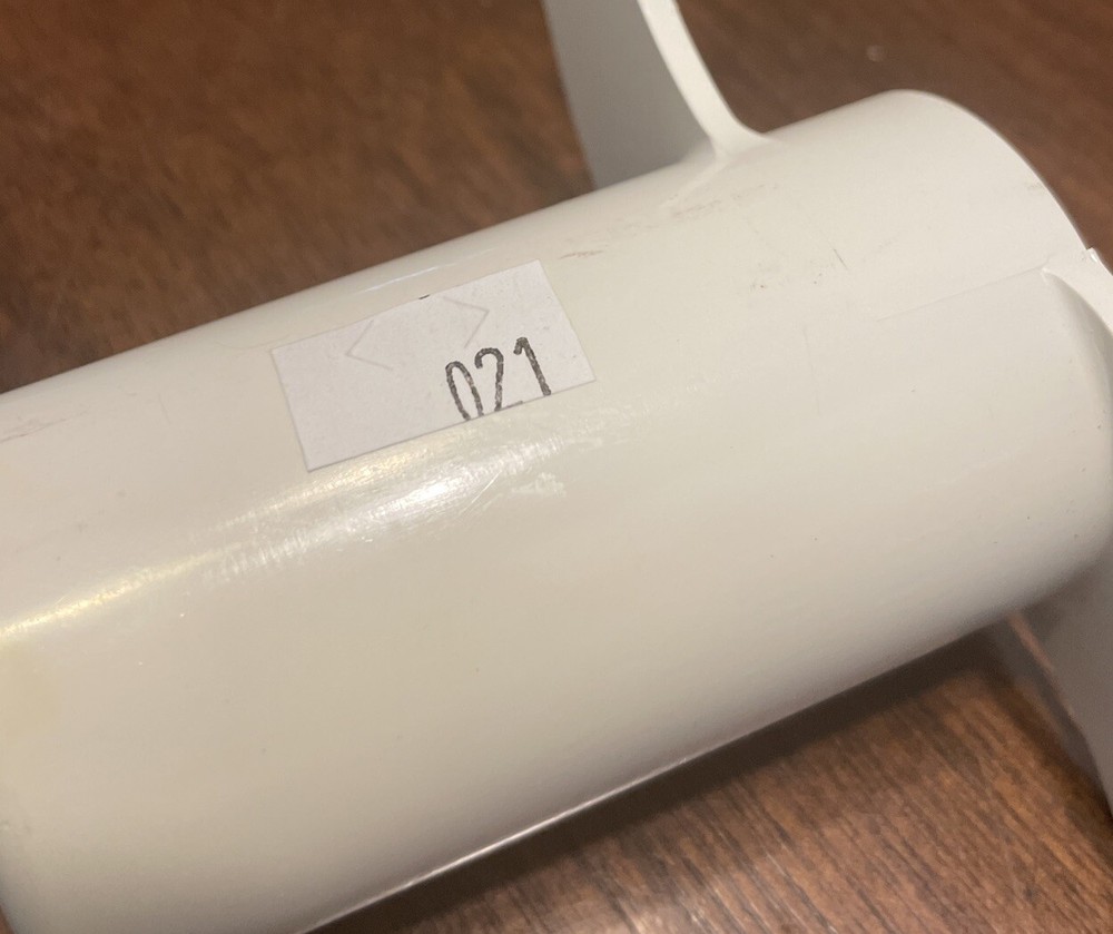 KitchenAid Food Processor KFP600 4176271 Replacement Dough Blade