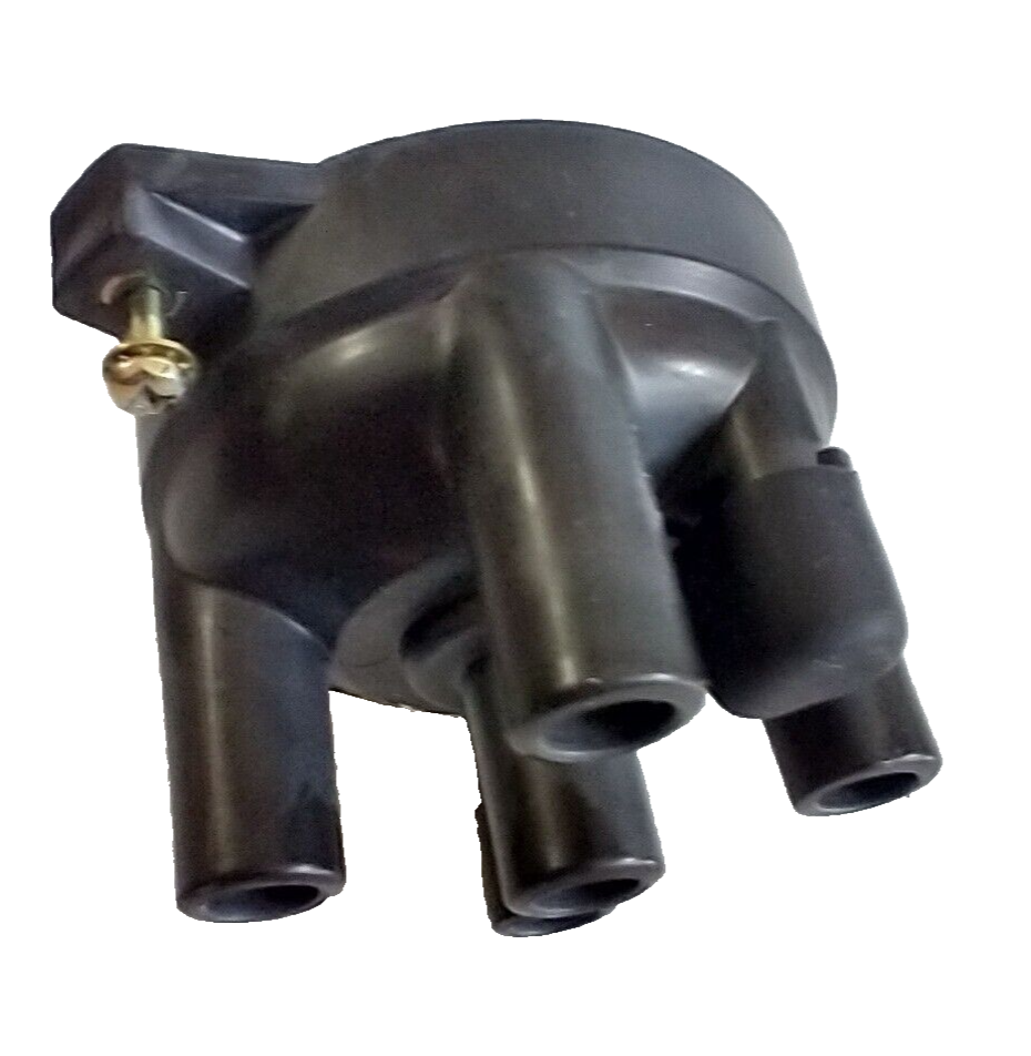 Distributor Cap BWD C745