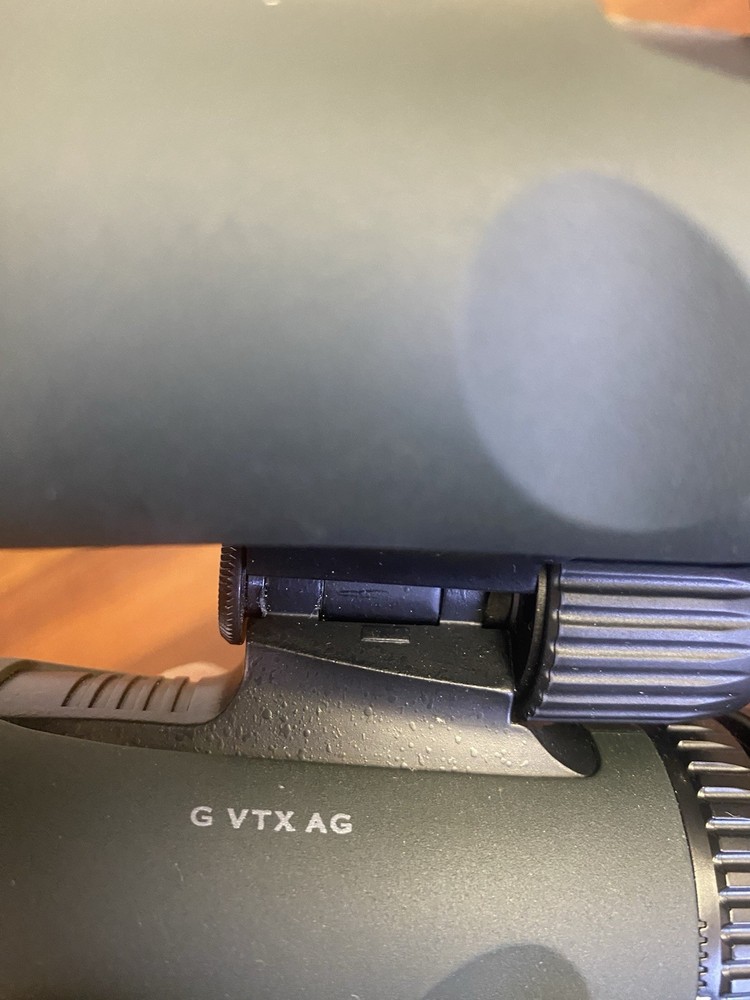 Vortex Diamondback HD 8x42 Binoculars Free Shipping