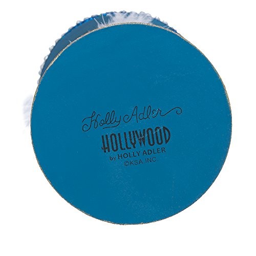 Kurt Adler Hollywood Nutcracker Suite Nutcracker, 19-Inch