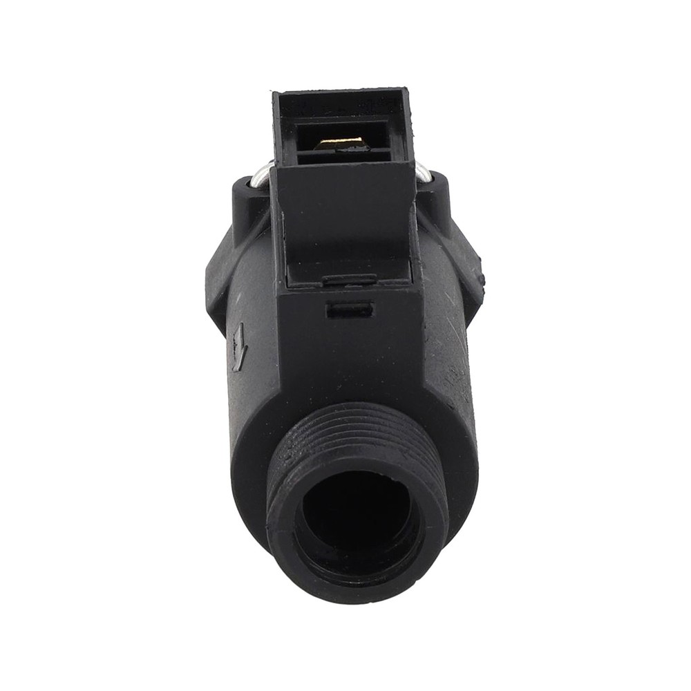 Accurate Flow Sensing Switch for Effective Water Flow Control in Boilers