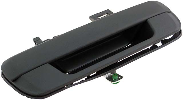 Dorman 83370 Tailgate Handle
