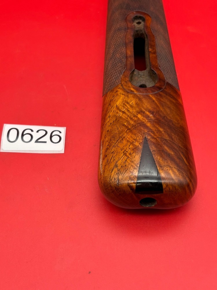 Ithaca E5 Forearm Rare Ithaca Forearm #0626