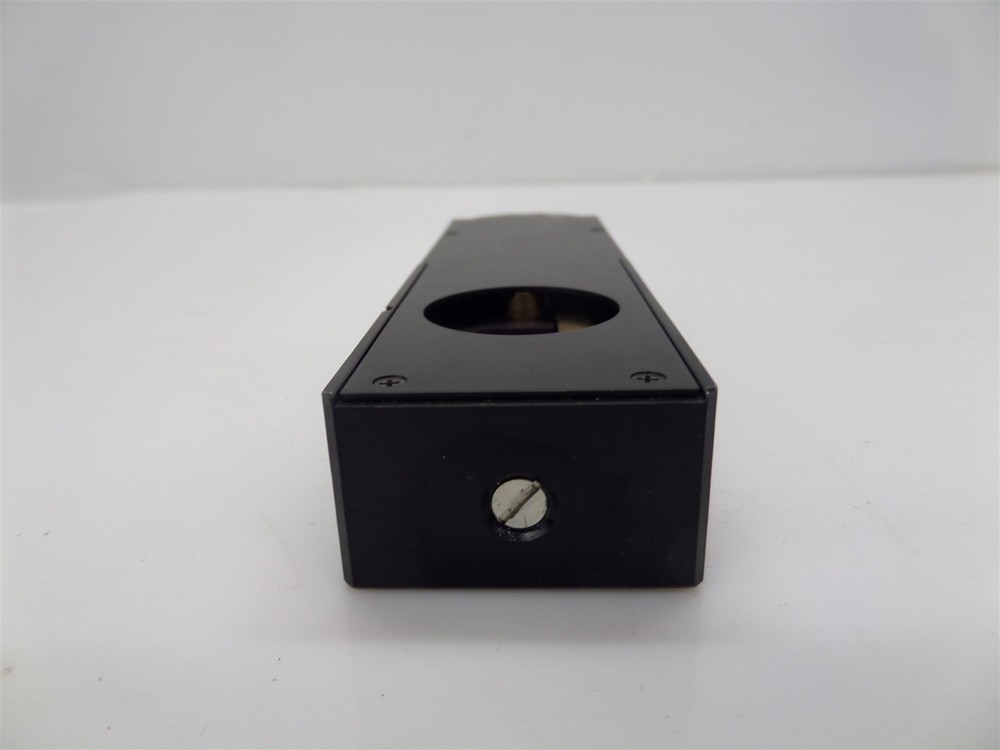 Nikon Eclipse E800 Fluorescence Field Diaphragm