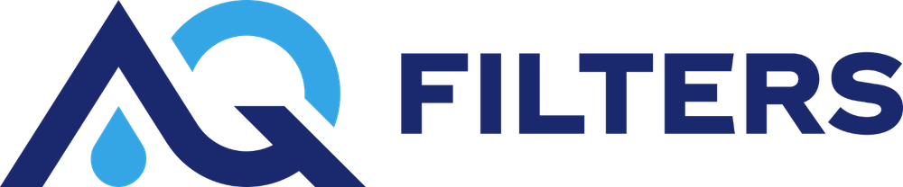 Aquafilter 10" Multiuse 50 100 150 Micron Sediment Removal Cartridge Filter