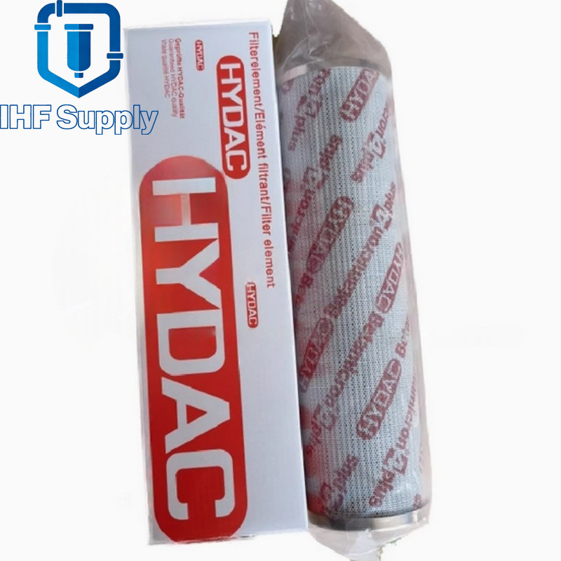 1PC NEW 0075D003ON HYDAC Filter Element 0075 D 003 ON
