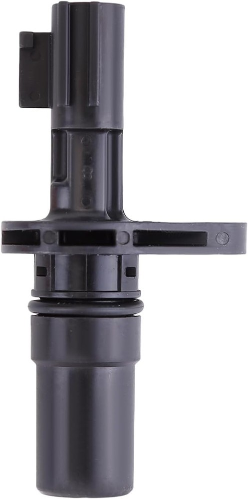 Automatic Transmission Input/Output Sensor Vehicle Speed Sensor Fit for Nissan A