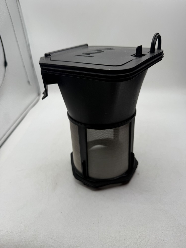 Ninja Blender Duo Juicer 2.25 QT Replacement Strainer Insert