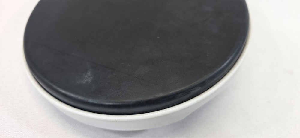 Roland PD-4 Drum Pad