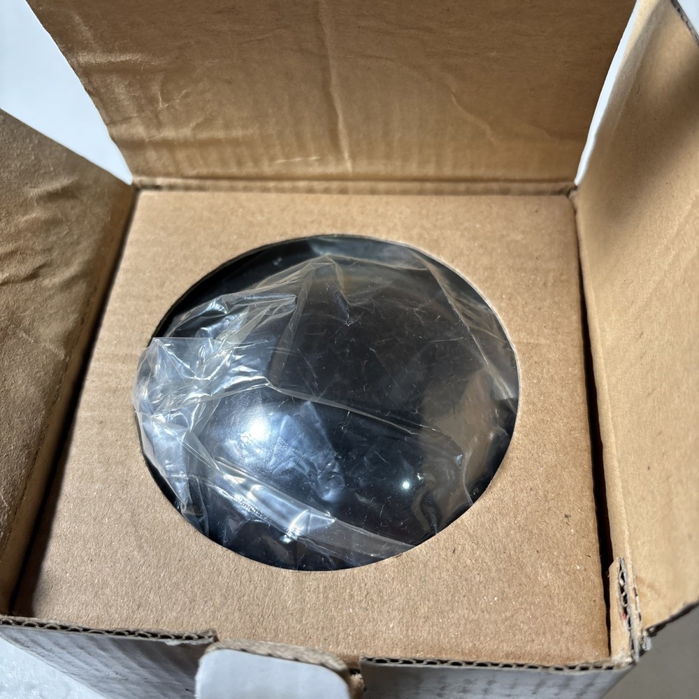 1/3" Color Dome Camera PV-222NX3