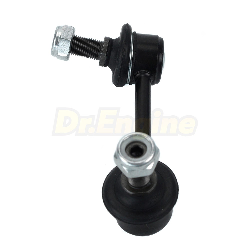 Pair Front Stabilizer Sway Bar Links fit 2007 - 2015 Mazda CX-9 All Models
