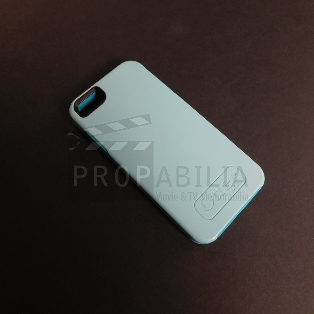 RIVERDALE Betty's Cell Phone Case Original Prop with COA (0174-577)