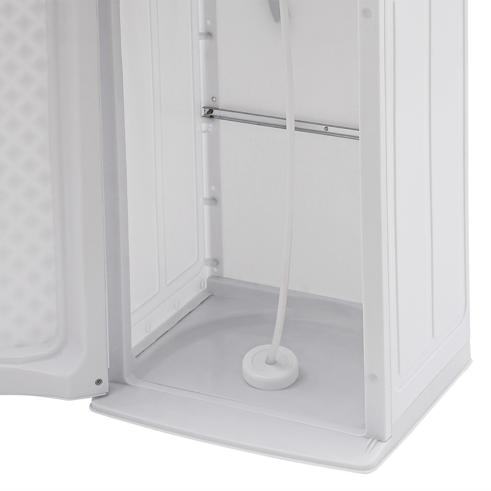 Bottom Loading Water Dispenser, Hot&Cold Water Dispenser w/3 Temperature Setting