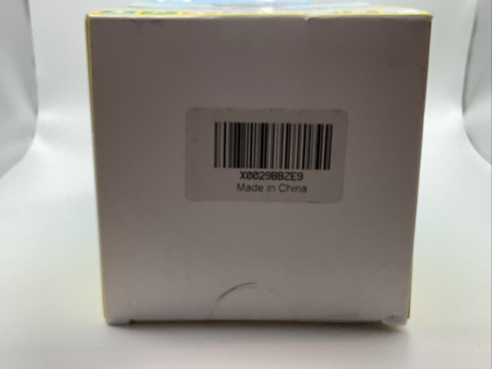 OnReal Real 4k Ultra HD 30 FPS