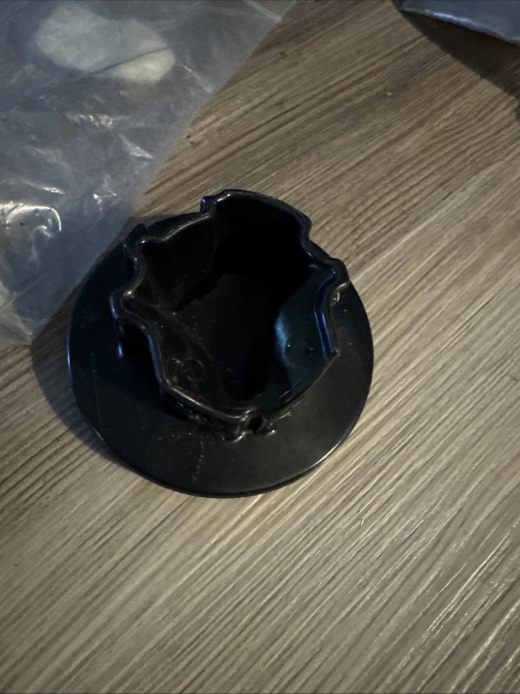 Cap:HD:Fixed Strin GX10E
