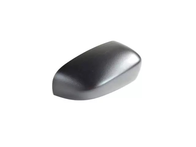 Genuine Mopar Mirror Cap Right 68228908aa