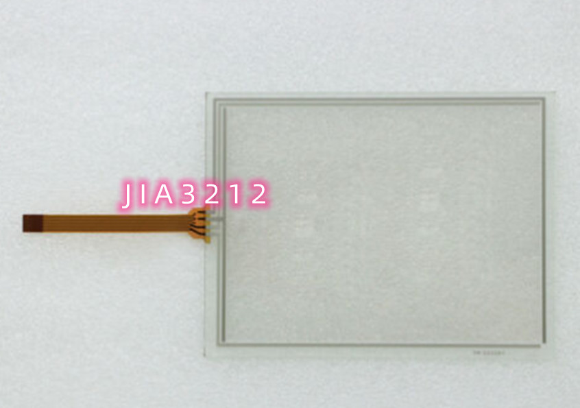 Glass Panel Touch Screen For TP-3444S2 TP-3444S1 #AT