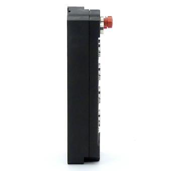 BECKHOFF EtherCAT P Box 8DI EPP1018-0001