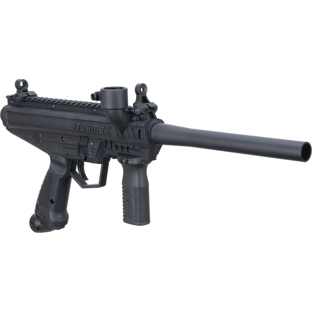 Tippmann Stormer - Basic - Paintball