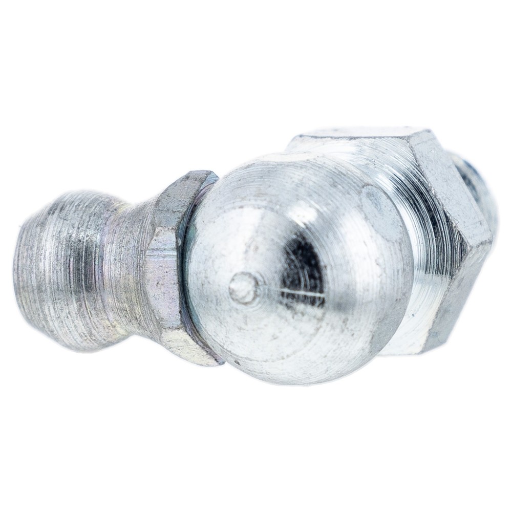 BRP 293550085 Grease Elbow Fitting