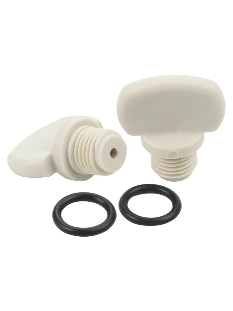 Drain Stopper Easy Installation Dependable Performance Longevity And Reliability