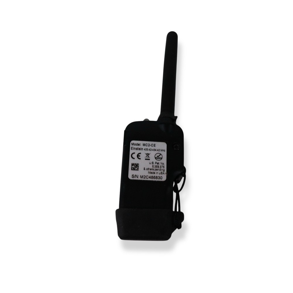PocketWizard Power MC2 Receiver ControlTL for Einstein E640 Model MC2-CE