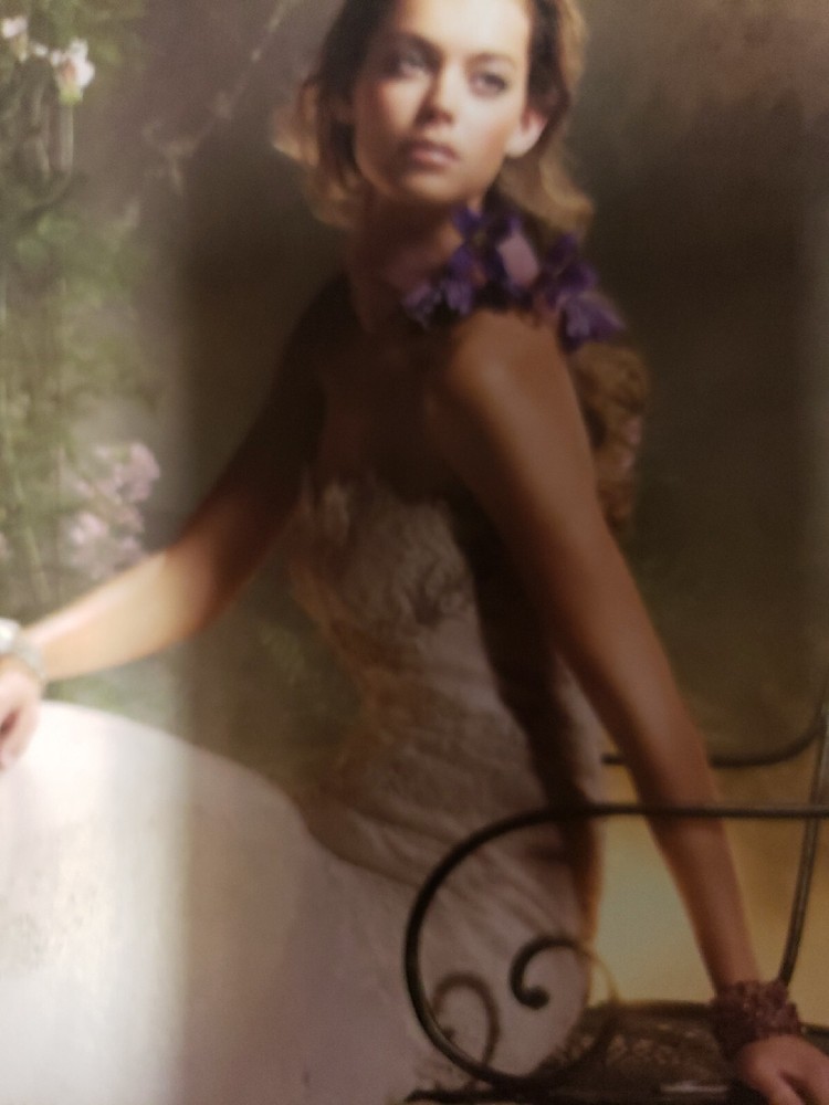 Brides March/April 2009 Magazine
