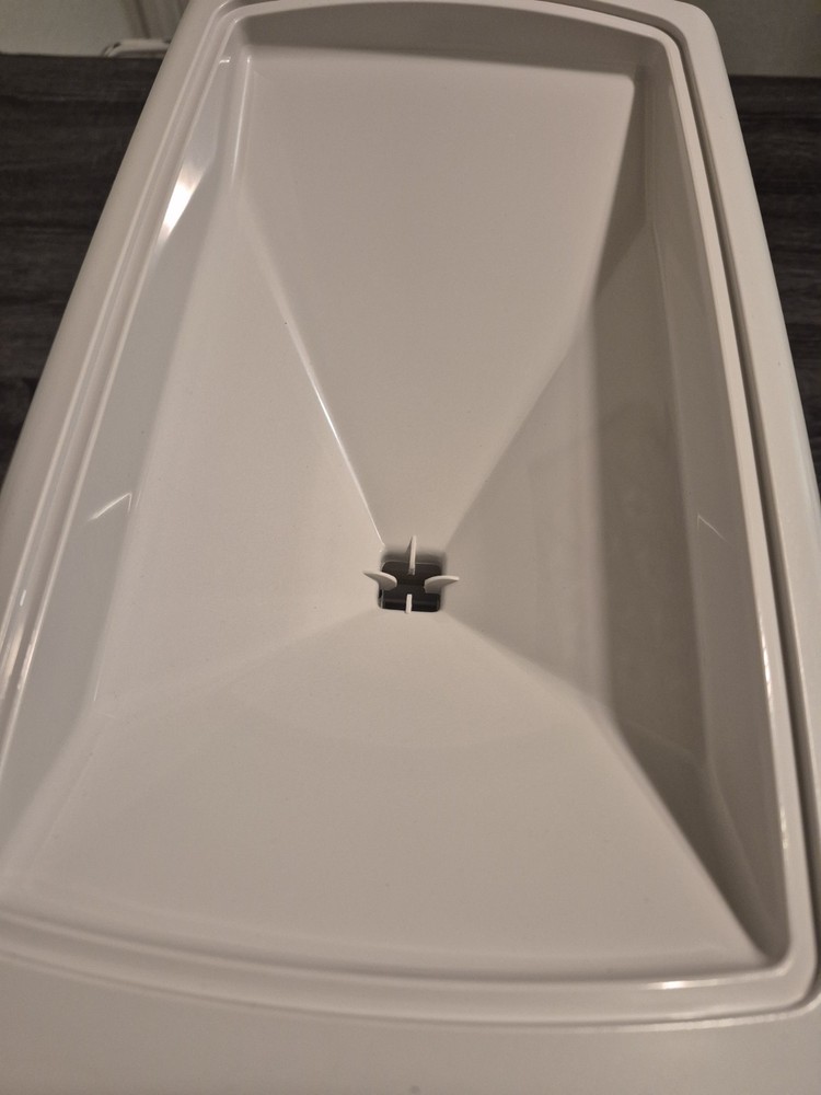 SUGAWA Embryo Rice Machine