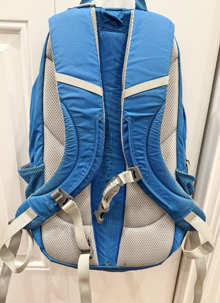 CamelBak Daystar 18 Backpack