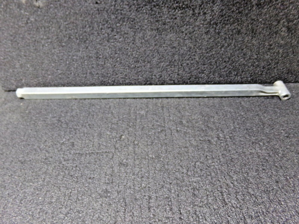Pushrod for Dayton pallet jack 2TUR4 (RC)