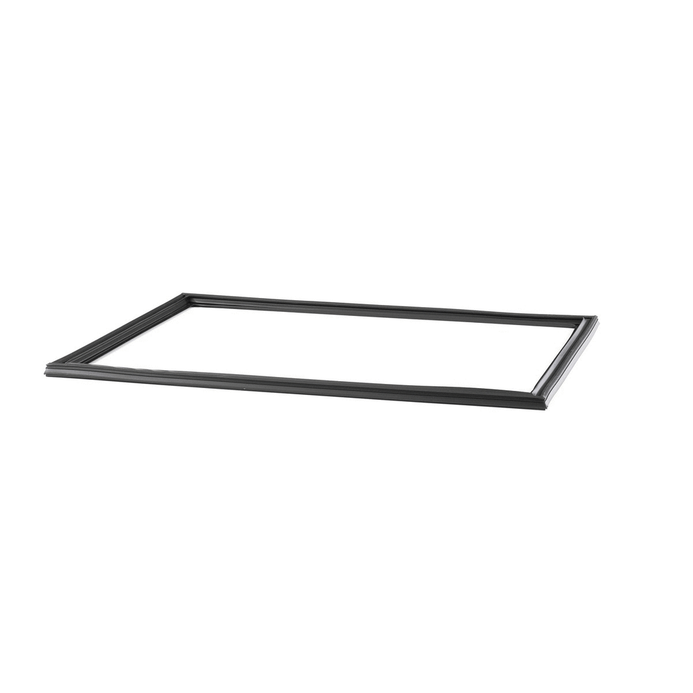 Uline 80-54679-00
