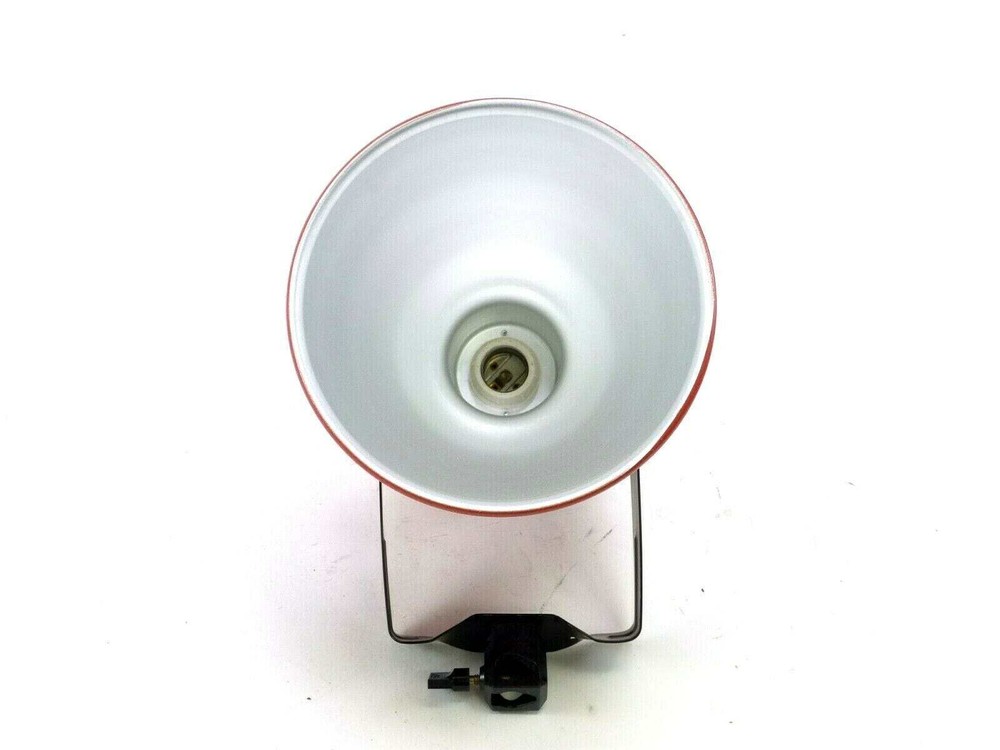 Smith-Victor A80 Monolight Head