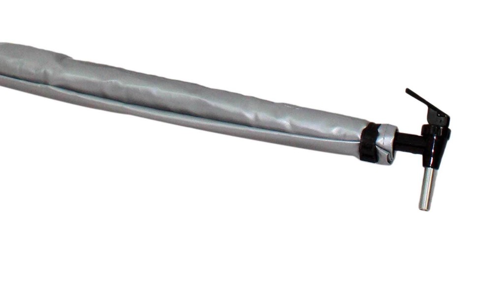 Coffee dispenser 11 Liters