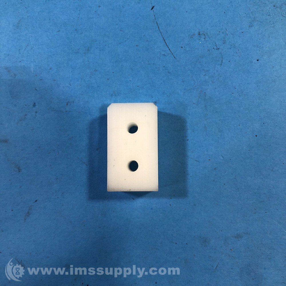 Ceramic or Plastic Spacer USIP