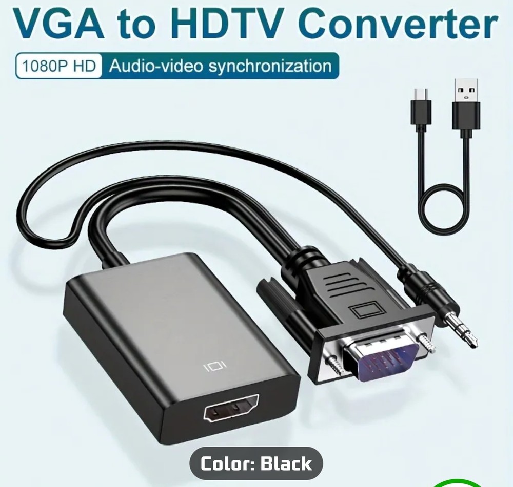 BenQ MS520 DLP Projector