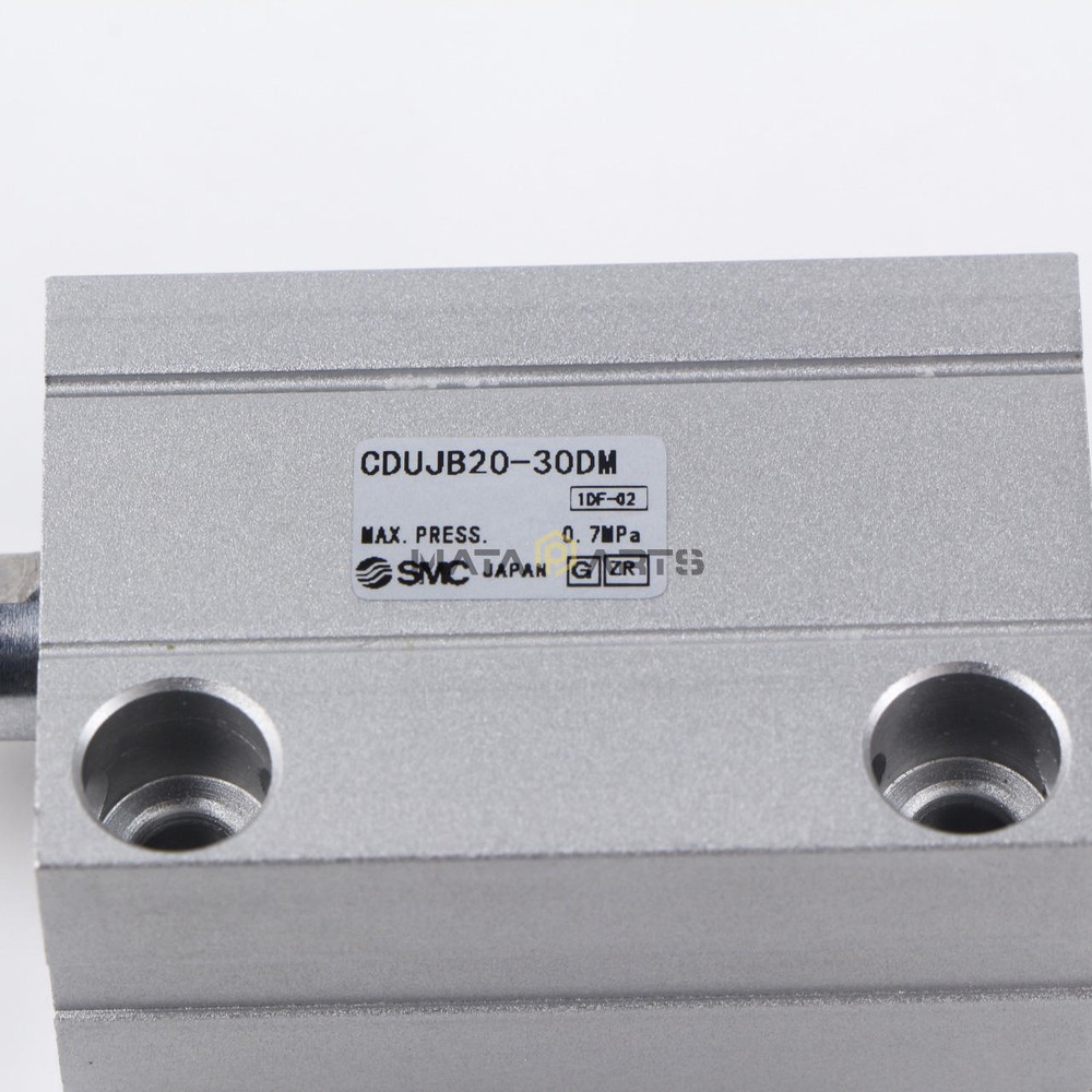 ONE NEW SMC CDUJB20-30DM