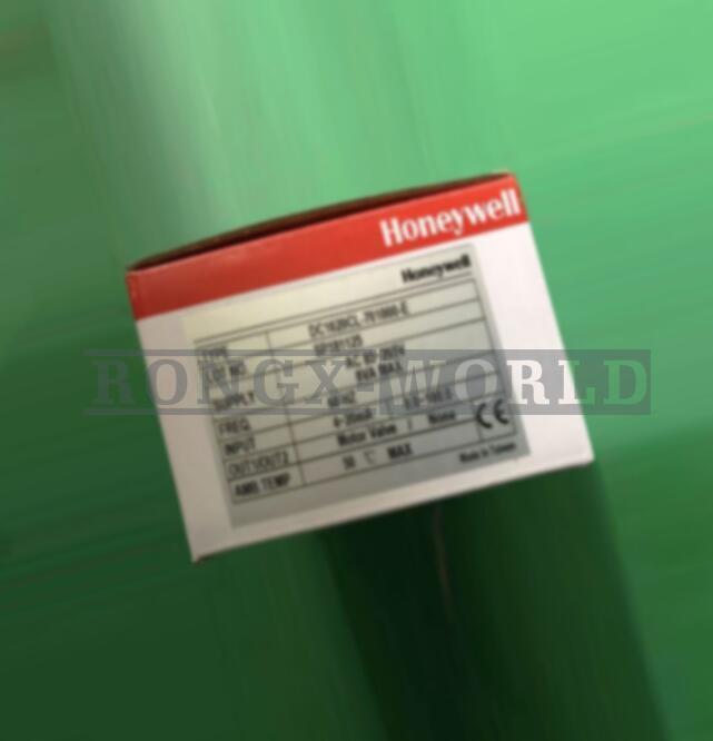 1PC Honeywell DC1020CR-702000-E Temperature Controller new