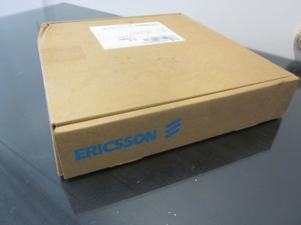 ERICSSON KRC12104/4 TRANSCEIVER MODULE