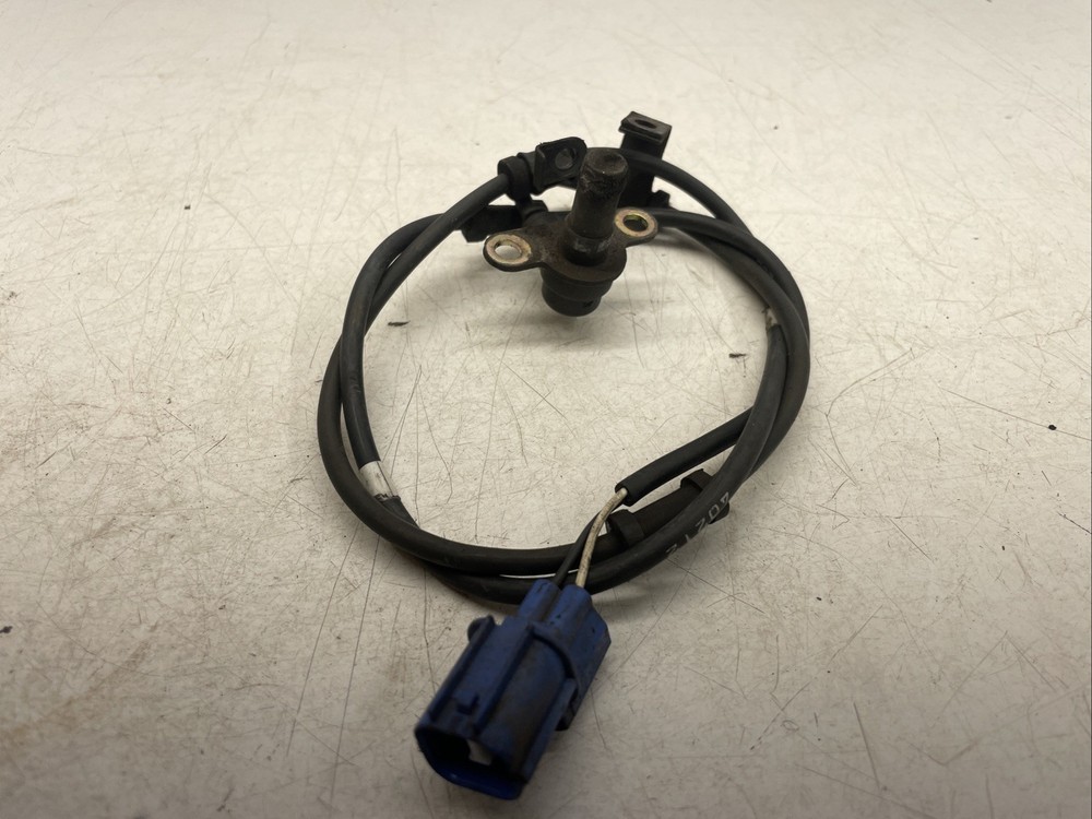 ♻️ Honda Cbf 600 Sa-6 2004 - 2007 Front Brake ABS Sensor ♻️