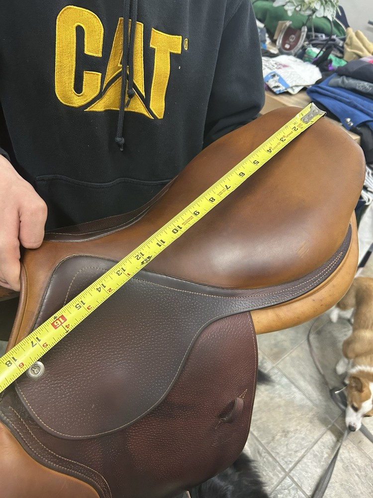 CWD 18 SE 03 M