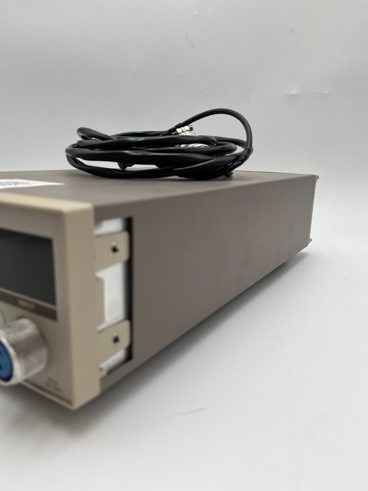 Keithley 182 LS Digital Voltmeter