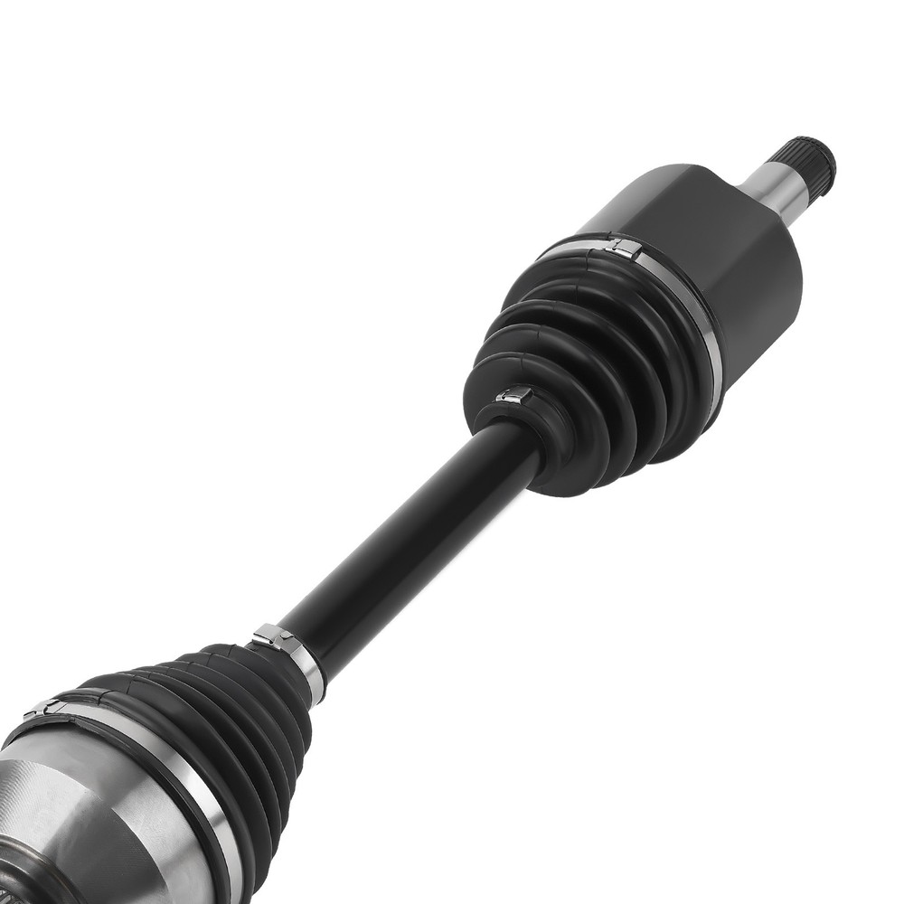 Front Passenger Side CV Axle Shaft For Chevy Impala 2000-2011 New