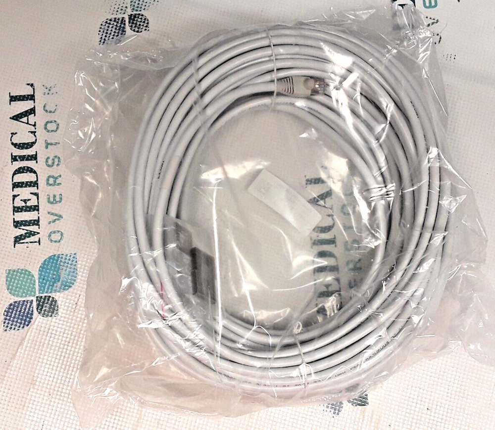 459800499571 - PHILIPS - SINGLE LINK DVI-EXTENDER CABLE - 30M - NEW