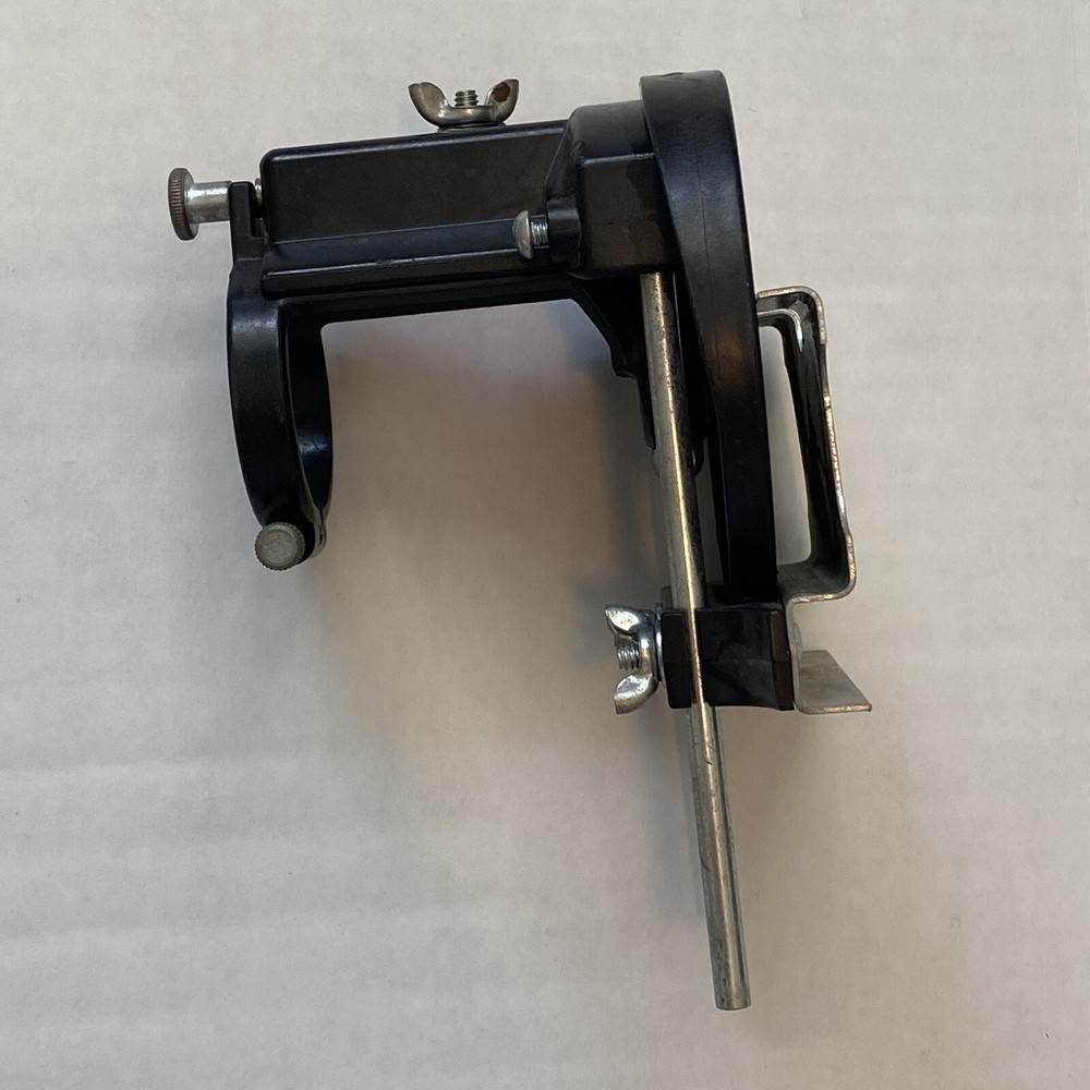 Sears Craftsman Router Attachment Model 3097
